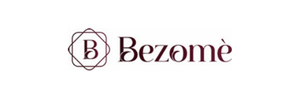 Bezome