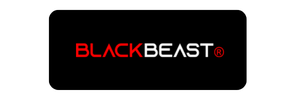 Blackbeast