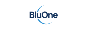 BluOne