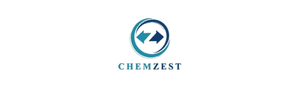 Chemzest