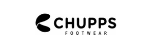 Chupps