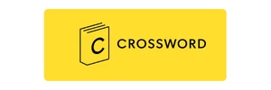 Crossword