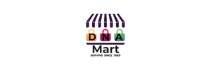 DNA Mart