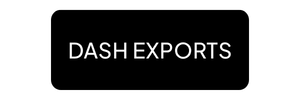 Dash Exports logo