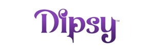 Dipsy