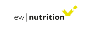 EW Nutrition