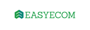 EasyEcom