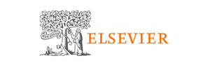Elsevier