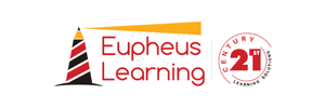 Eupheus