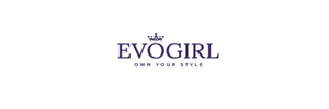 EvoGirl