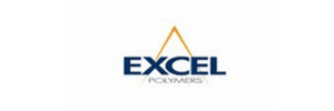 Excel Polymers