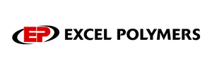 Excel Polymers