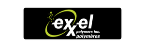 Exxel Polymers