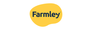 Farmley