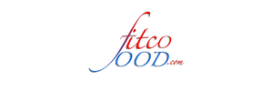 Fitco Food