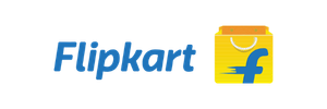 Flipkart
