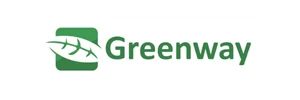 Greenway