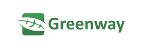 Greenway