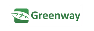 Greenway