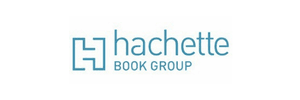 Hachette
