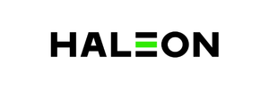 Haleon