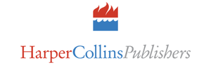 Harper Collins Publishers India Pvt. Ltd. logo