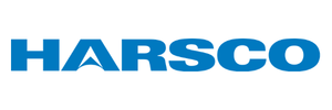 Harsco