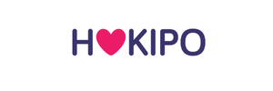 Hopiko logo