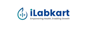 iLabkart