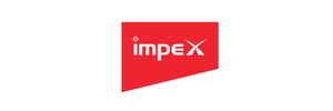 Impex