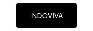 Indoviva logo