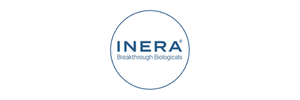 Inera