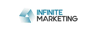 Infinite Marketing
