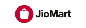 JioMart