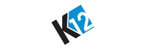 K12