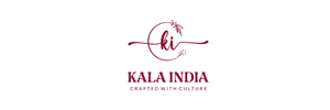 Kala India