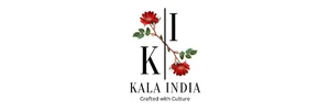 Kala India