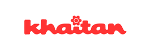 Khaitan