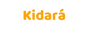 Kidara