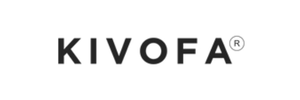 KIVOFA logo