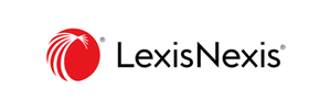 LexisNexis