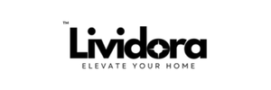 Lividora