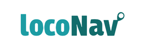 LocoNav
