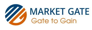 Market Gate