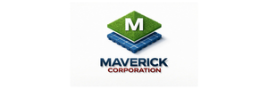 Maverick