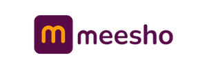 Meesho