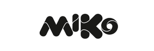 Miko