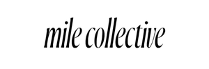 Mile Collective
