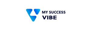 My Success Vibe