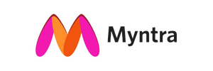 Myntra